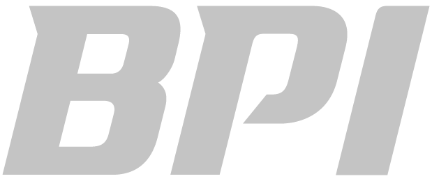 BPI