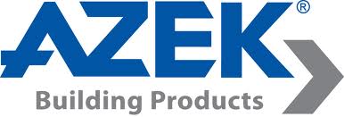 Azek
