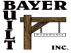 Bayer Built Woodworks