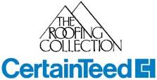 Certainteed Roofing