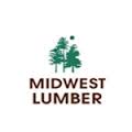 Midwest Lumber
