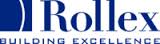 Rollex