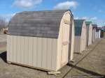 shed-1