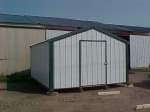shed-1