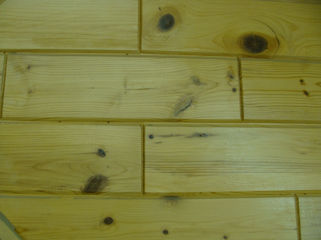 shed-1