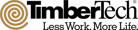 TimberTech