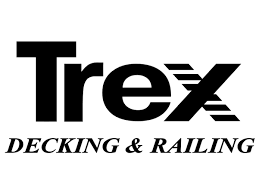 Trex