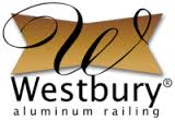 Westbury