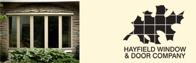 Hayfield Windows
